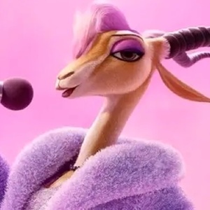 (Foto: Divulgação/Disney)