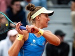 Foto: Jimmie48/WTA