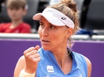 Foto: Sophie Bittler/Internationaux de Strasbourg 