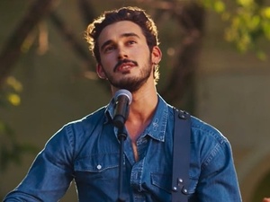 REPRODUÇÃO/TV GLOBO