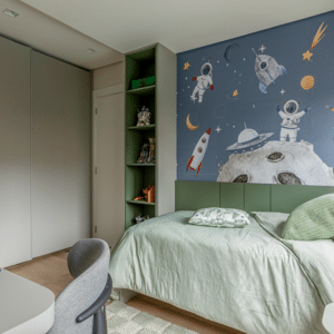  Rosana Pintor Arquitetura