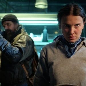 DIVULGAÇÃO/NETFLIX