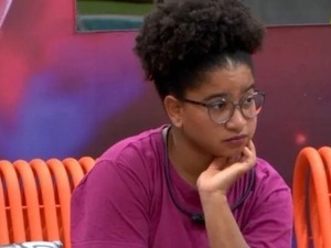 Reprodução/Globoplay