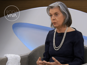 Reprodução | TV Cultura Reprodução | TV Cultura