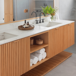 AdrianaValle PatriciaCarvalho