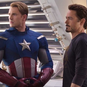 (Foto: Divulgação/Marvel Studios)