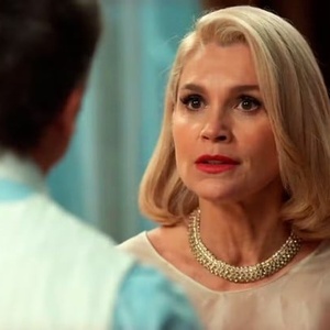 REPRODUÇÃO/TV GLOBO