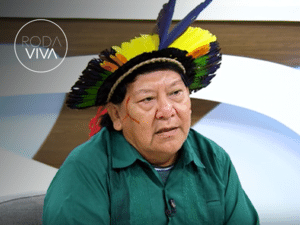 TV Cultura TV Cultura