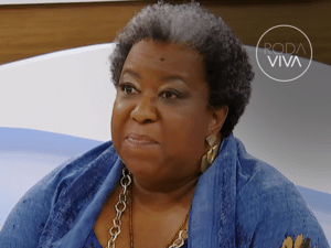 Reprodução | TV Cultura Reprodução | TV Cultura