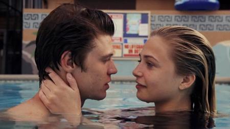 (Foto: Divulgação/Netflix)