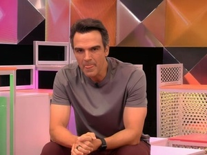 Reprodução/Globoplay