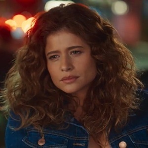 Divulgação/Disney+