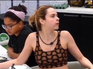 REPRODUÇÃO/TV GLOBO