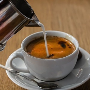 Foto de TanerSoyler, via Pixabay