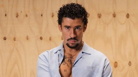 Divulgação Associação Amigos de Nelson Maleiro