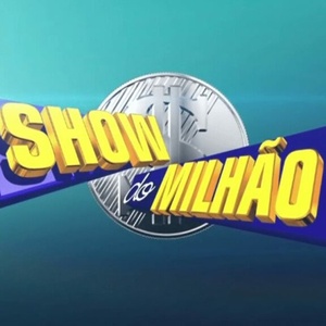 Reprodução / Internet