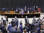 Foto: Bruno Spada/Câmara dos Deputados
