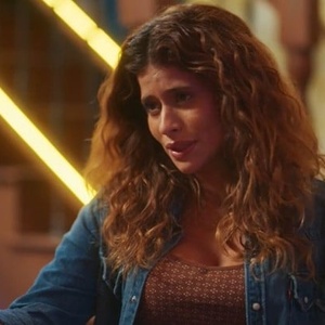 REPRODUÇÃO/TV GLOBO