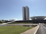 Foto: Leonardo Sá/Agência Senado