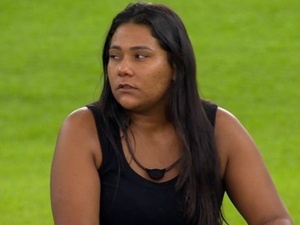 Reprodução/Globoplay