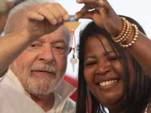 Joédson Alves/Agência Brasil