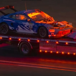 Divulgação Divulgação