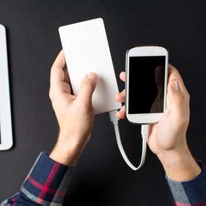 iStock/Creative-Family