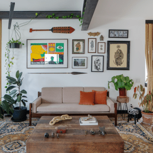 M N B R ARQUITETOS