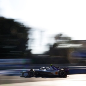  Rodrigo BUENDIA / AFP