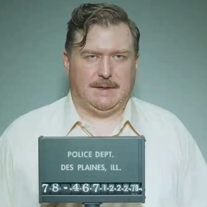 (Foto: Divulgação/Peacock)