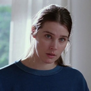 (Foto: Divulgação/NEON)