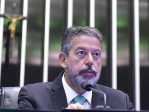 Foto: Agência Câmara Foto: Agência Câmara