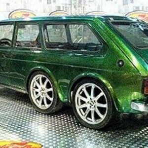 Foto: reprodução | Internet