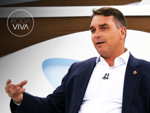 Reprodução/ TV Cultura 