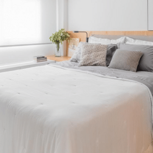 Thais Bontempi e Mirella Fochi