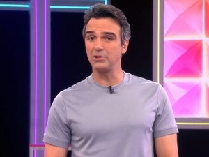 Reprodução/Globoplay