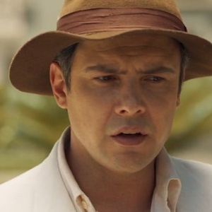 Gloob/Divulgação Gloob/Divulgação