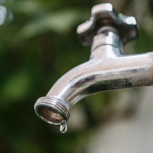  Foto: Jonathan Campos / Arquivo     