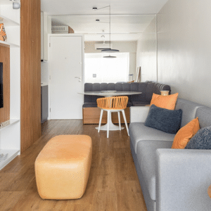 STAL Arquitetura & Interiores