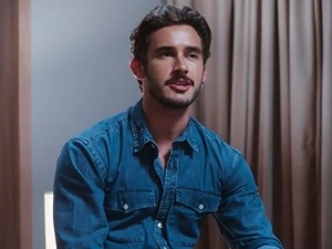 Reprodução/Netflix