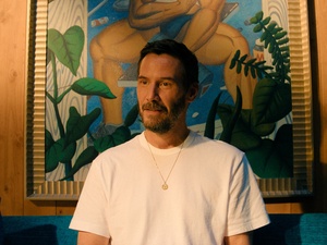 REPRODUÇÃO/TV GLOBO