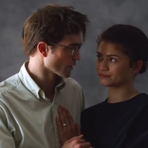 Foto: Reprodução/A24