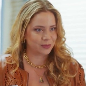 Diego Padgurschi/UOL