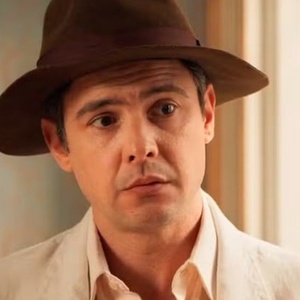 Reprodução/Netflix