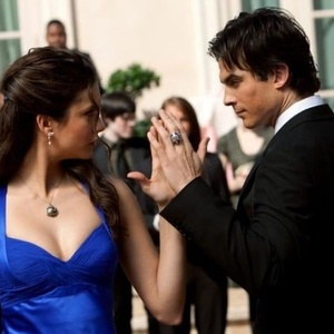 Reprodução/Netflix