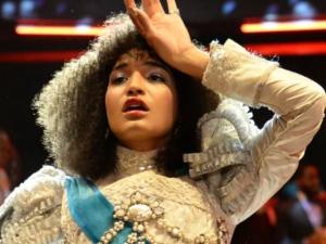 'Pose', 'Tatuagem' e mais: produções LGBT que valem o play