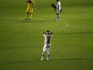 Getty Images Getty Images