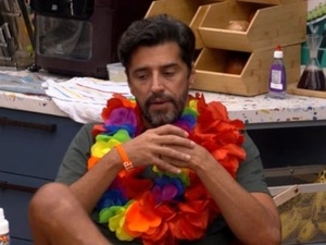 Reprodução/Globoplay