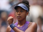 Foto: Simon Bruty/USTA