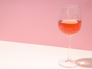 VAMOS DE VINHO 